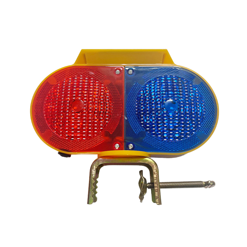 Solar Eagle Eye Light