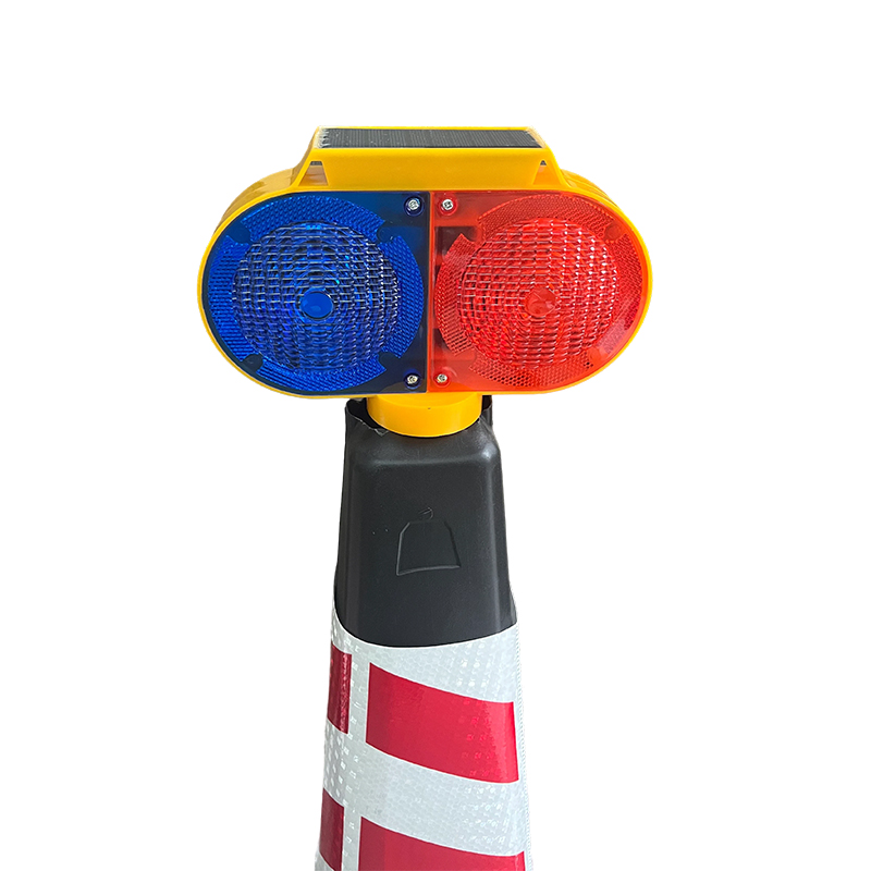 Solar Eagle Eye Light