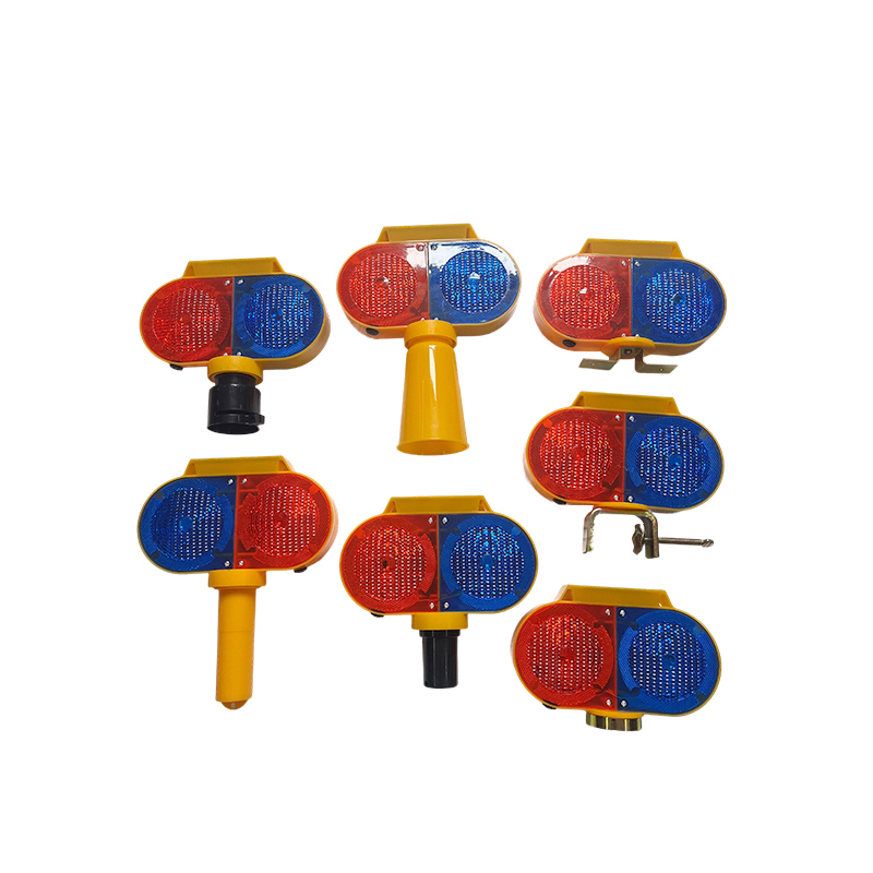 Can the Solar Eagle Eye Light achieve uniform illumination over a wide area?